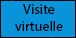 Visitte virtuelle-bleu
